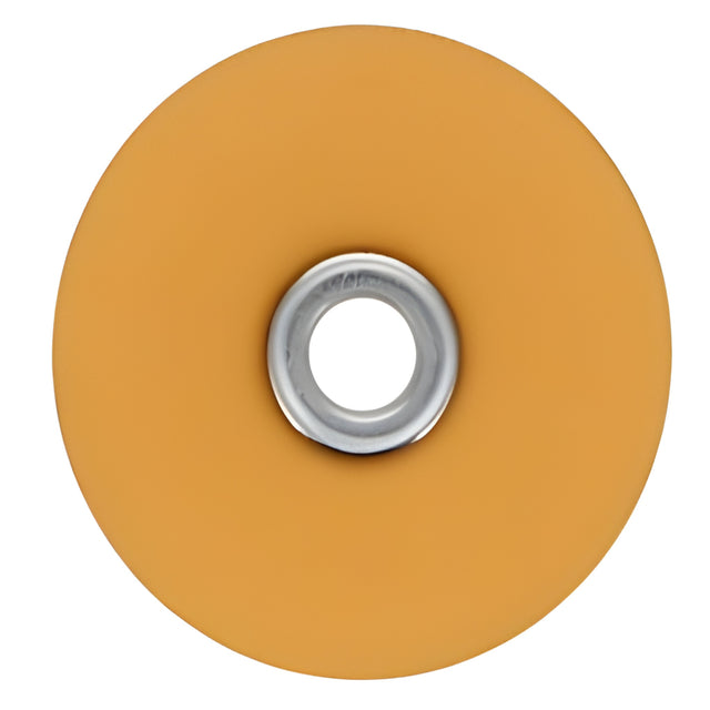 3m Espe Sof-Lex Extra-Thin Pop-On Polishing Discs 1/2" Fine