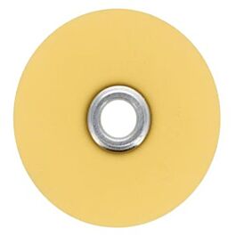 3m Espe Sof-Lex Extra-Thin Pop-On Polishing Discs 1/2"SF