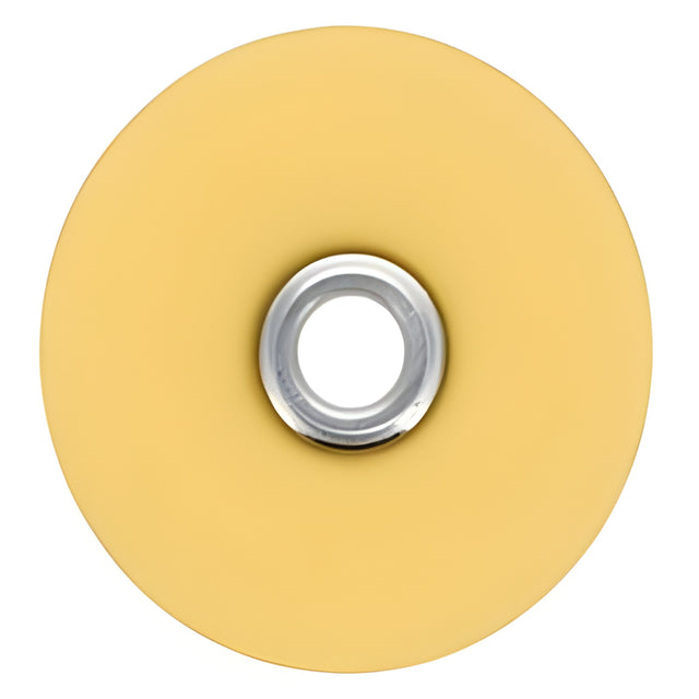 3m Espe Sof-Lex Extra-Thin Pop-On Polishing Discs 1/2"SF