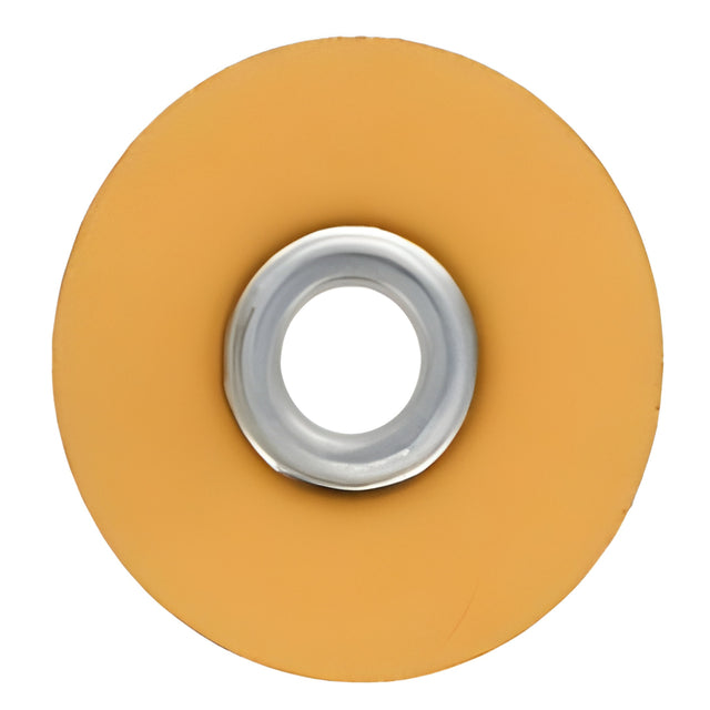 3m Espe Sof-Lex Extra-Thin Pop-On Polishing Discs 3/8" Fine