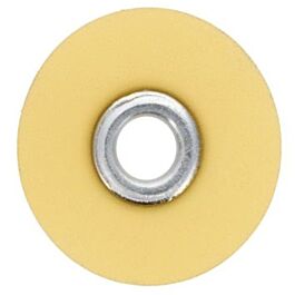 3m Espe Sof-Lex Extra-Thin Pop-On Polishing Discs 3/8"SF
