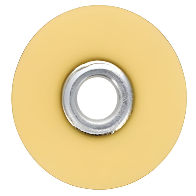 3m Espe Sof-Lex Extra-Thin Pop-On Polishing Discs 3/8"SF
