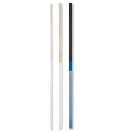 3m Espe Sof-Lex Finishing Strips Narrow, Coarse