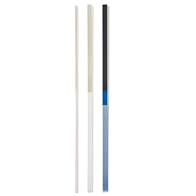 3m Espe Sof-Lex Finishing Strips Narrow, Coarse