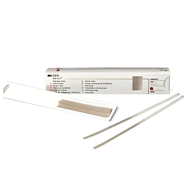 3m Espe Sof-Lex Finishing Strips Narrow – Medium