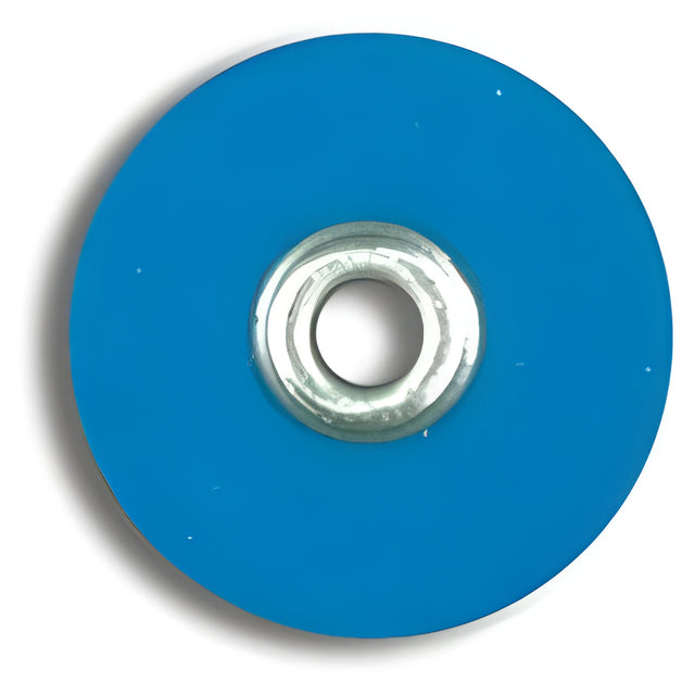 3m Espe Sof-Lex Pop-On Polishing Discs 1/2" Fine