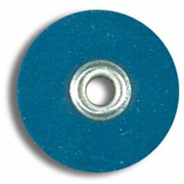 3m Espe Sof-Lex Pop-On Polishing Discs 1/2" Medium