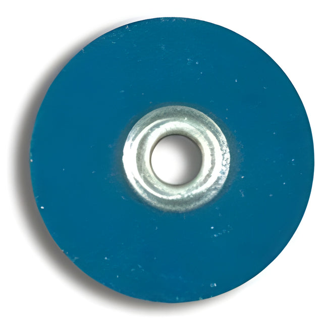3m Espe Sof-Lex Pop-On Polishing Discs 1/2" Medium