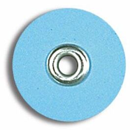 3m Espe Sof-Lex Pop-On Polishing Discs 1/2" SF
