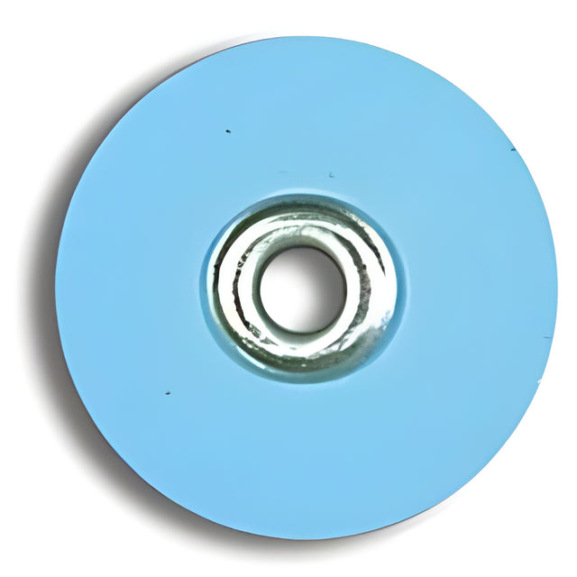 3m Espe Sof-Lex Pop-On Polishing Discs 1/2" SF