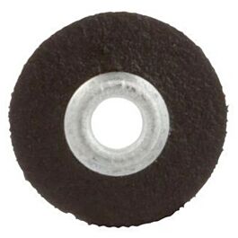 3m Espe Sof-Lex Pop-On Polishing Discs 3/8" Coarse