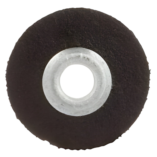 3m Espe Sof-Lex Pop-On Polishing Discs 3/8" Coarse
