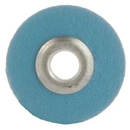 3m Espe Sof-Lex Pop-On Polishing Discs 3/8" Fine