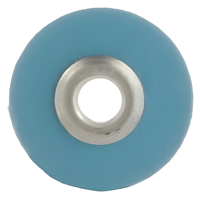 3m Espe Sof-Lex Pop-On Polishing Discs 3/8" Fine