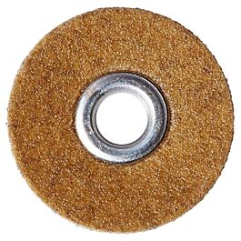 3m Espe Sof-Lex Pop-On Polishing Discs 3/8" Medium