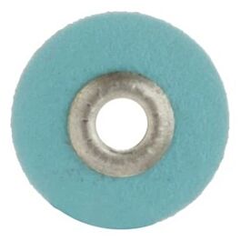 3m Espe Sof-Lex Pop-On Polishing Discs 3/8" SF