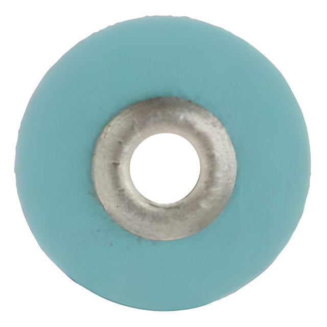 3m Espe Sof-Lex Pop-On Polishing Discs 3/8" SF