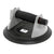 CRL Sure-Grip 8" Vacuum Lifter