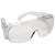 CRL Lightweight Visitor Safety Glasses