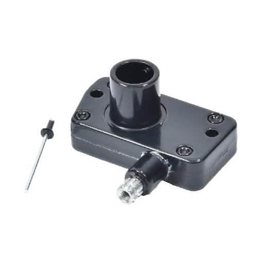 High-quality Gear Box Right Hand for Sprinter Van Windows, durable and reliable fit.