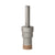 CRL 3/4" Metal Bond Diamond Drill Bit for Glass & Tile