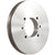 CRL Diamond Pencil Edge Grinding Wheel for VE1P Glass 1/8-1/4"