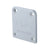 CRL FB1 Series Mill End Cap Replacement