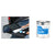 CRL Glas-Slip Glass Polish & Scratch Remover Quart