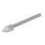 CRL 5/32" Tungsten Carbide Tipped Spearpoint Drill