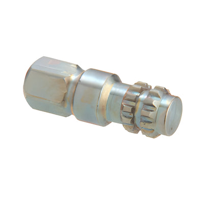 CRL Truth Insert Replacement Part — Buy OEM