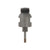 CRL 3/16 in Belgian Series Metal-Bond Diamond Drill Bit for Glass