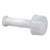 CRL Handheld Mini Stretch Film Dispenser — Wrap Tool