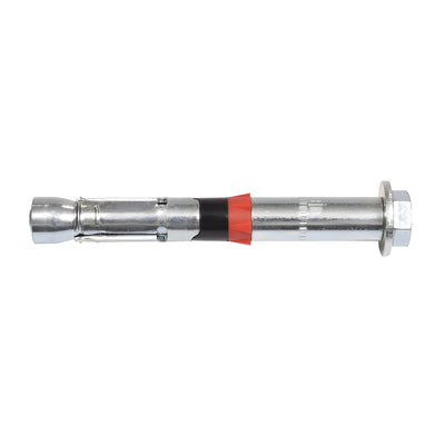 Hilti® HSL-4 M8 3-13/16" Concrete Expansion Anchor Bolt