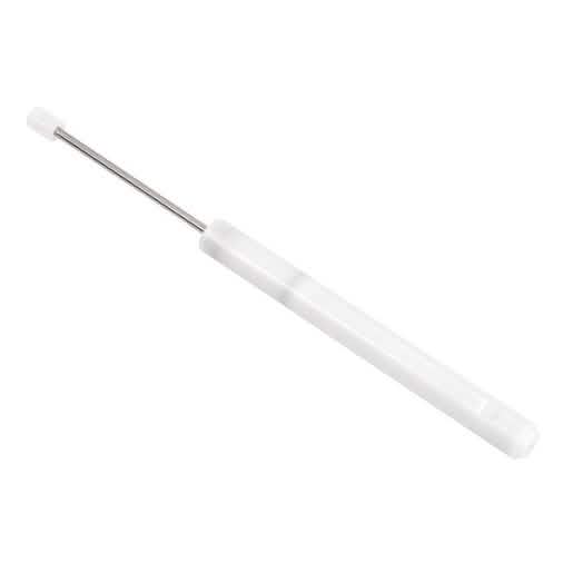 CRL 490/495 Replacement Clamp Plunger - Durable, reliable clamp plunger for secure fasteni
