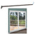 CRL Dark Bronze Adjustable Sliding Glass Door Security Bar