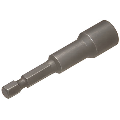 CRL 3/8-16 Hanger Bolt Driver Bit - Installation Tool