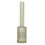 CRL 5/8" Plated Diamond Drill Bit for Glass & Tile