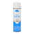 CRL PR03 Silicone Spray Lubricant - Multi-Purpose & Water-Resistant