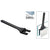 CRL Laminated Glass Railing Installation Tool