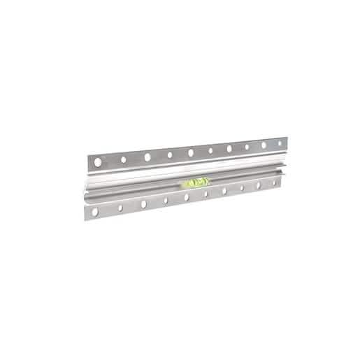 CRL 10" Hangman Mirror & Picture Hanging System - Easy, Secure Wall Mounting Solution