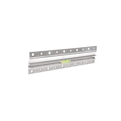 CRL 10" Hangman Mirror & Picture Hanging System - Easy, Secure Wall Mounting Solution