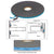Saint-Gobain/Norton V2100 Thermalbond 1/4x1/2 Structural Glazing Tape