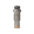 CRL Belgian Series 3/4" Metal-Bond Diamond Drill Bit for Glass & Tile