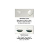 CRL TPC Surface Protector - 16 Ounces