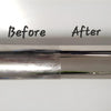 CRL Autosol® Shine Metal Cleaner