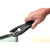 CRL Insulating Glass Trim Knife for IG Units - Glazing Tool