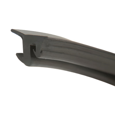 CRL M121 Glazing Vinyl Gasket for 3/8" Glass