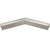 CRL 135° Brushed Stainless U-Channel for 3/4" Glass Cap Railing