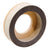 CRL Flat Cup Polishing Wheel – Fits Position 5 (Replacement)