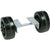 CRL Glass Dolly Center Caster Assembly Replacement